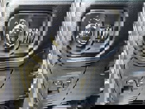 New 2026 RAM 1500 Big Horn image 11