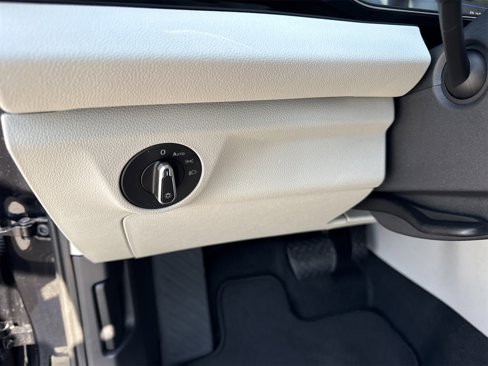 Used 2025 Volkswagen Jetta S image 17