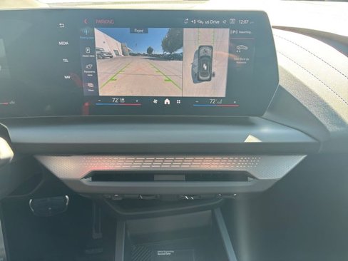 New 2026 BMW M235i xDrive w/ Technology Package image 29