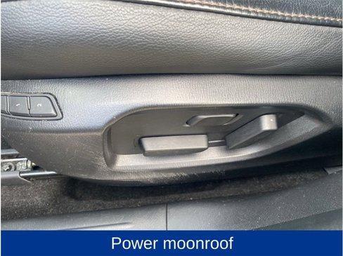 Used 2019 MAZDA CX-5 Grand Touring w/ GT Premium Package image 15