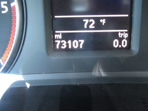 Used 2015 Volkswagen Passat TDI SEL Premium image 14