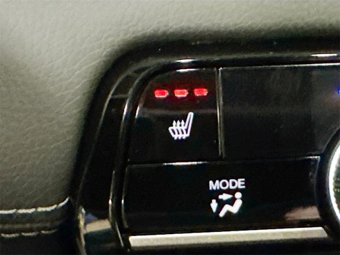 New 2026 Honda Passport RTL image 19