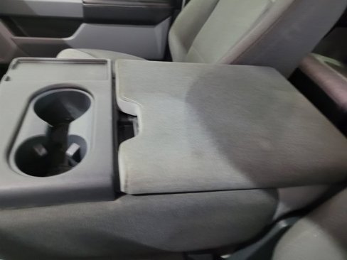 Used 2022 Ford F150 XLT image 40