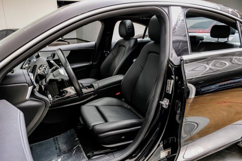Used 2025 Mercedes-Benz CLA 250 image 32