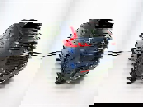 New 2026 Honda CR-V Sport image 7
