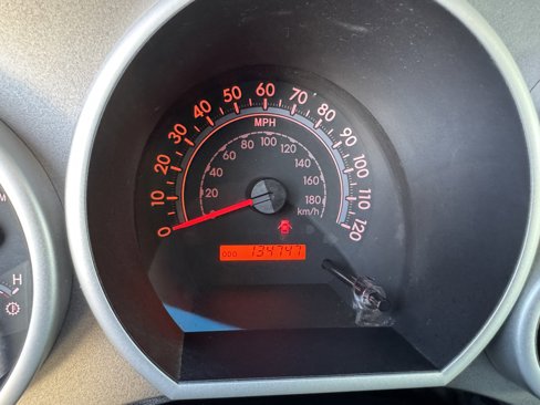 Used 2014 Toyota Sequoia SR5 image 11