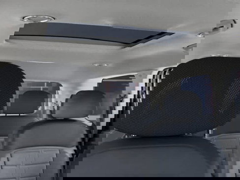 New 2026 Kia EV9 Land w/ Nightfall Edition Package image 27