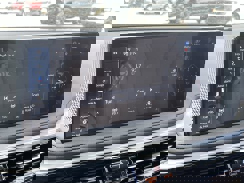 New 2026 Acura MDX FWD w/ Technology Package image 26