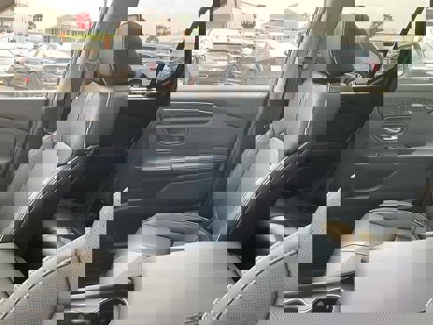 Used 2024 Honda Pilot Elite image 18