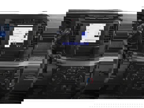 New 2026 Ford F250 XL image 29