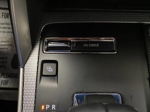 Used 2025 MAZDA CX-70 Plug-In Hybrid w/ Premium Plus image 27