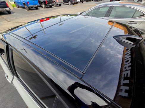 Used 2025 Toyota Camry XSE image 31