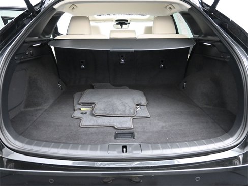 Used 2024 Lexus RX 350 FWD image 19