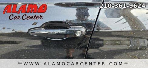 Used 2015 BMW 320i Sedan image 11