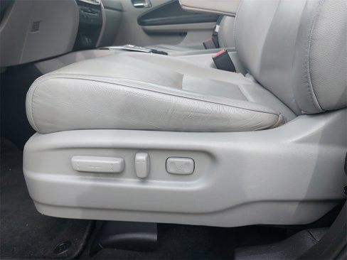 Used 2019 Honda Pilot Touring image 28