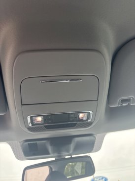 New 2026 Ford F250 Lariat image 14