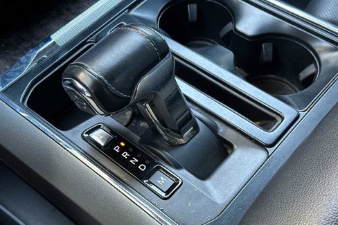 Certified 2023 Ford F150 Lariat image 19