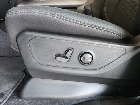 New 2026 RAM 1500 Big Horn image 14