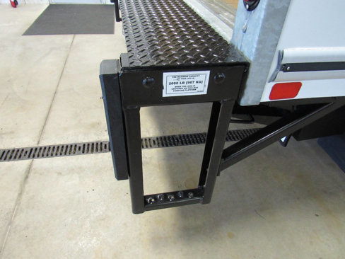Used 2024 Ford E-350 and Econoline 350 Super Duty w/ Power Windows & Locks Group image 23