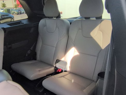 New 2026 Volvo XC90 B6 Ultra w/ Protection Package Premier image 26