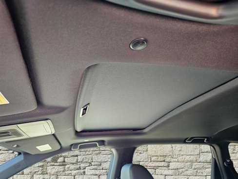 New 2026 Honda CR-V Sport-L image 14