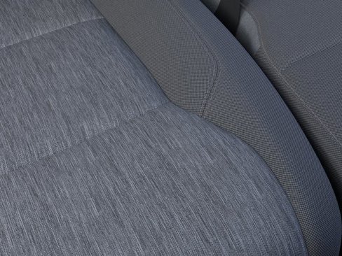 New 2025 Ford F350 XL w/ STX Appearance Package image 19