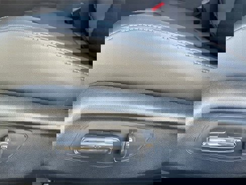 New 2025 Honda Civic FWD Hybrid Sedan image 25