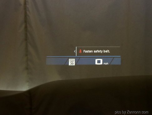 Used 2026 BMW XM Label Red image 19