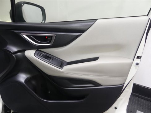 Used 2022 Subaru Forester image 18