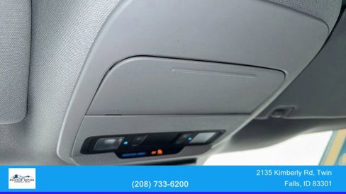 Used 2021 Ford F150 XLT w/ Trailer Tow Package image 31