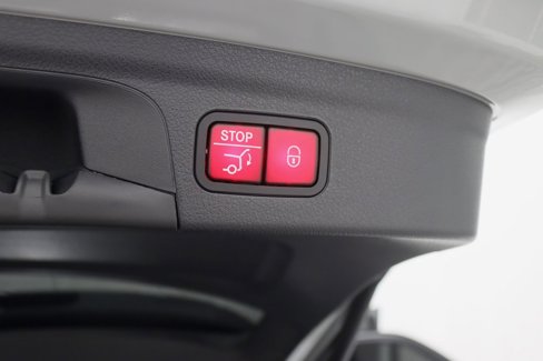 Used 2024 Mercedes-Benz GLE 63 AMG S image 43