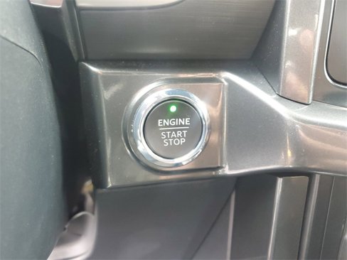 Certified 2023 Ford F150 XLT w/ Equipment Group 302A High image 20