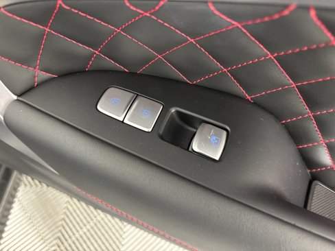 Used 2022 Genesis G70 3.3T image 42