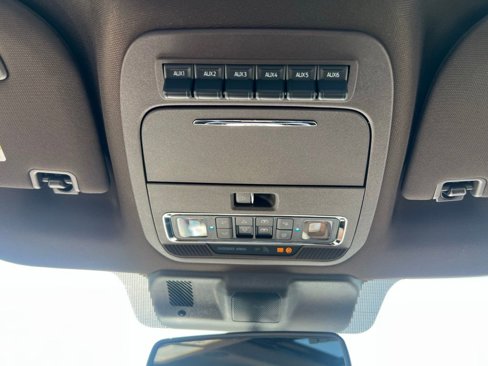 New 2026 Ford F250 King Ranch image 28