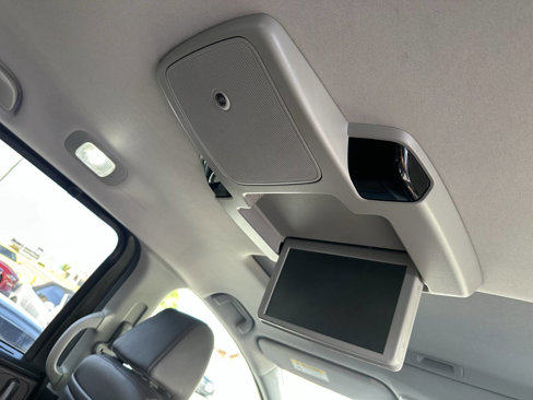 Used 2018 Honda Odyssey Touring image 15