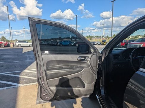 Used 2021 Dodge Durango GT image 10