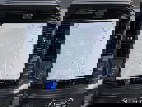 New 2025 Ford F150 Raptor image 14