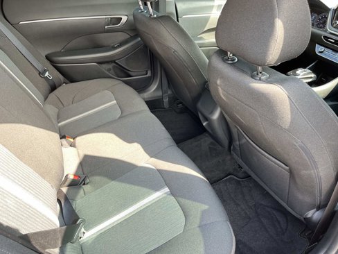 Used 2020 Hyundai Sonata SE image 19