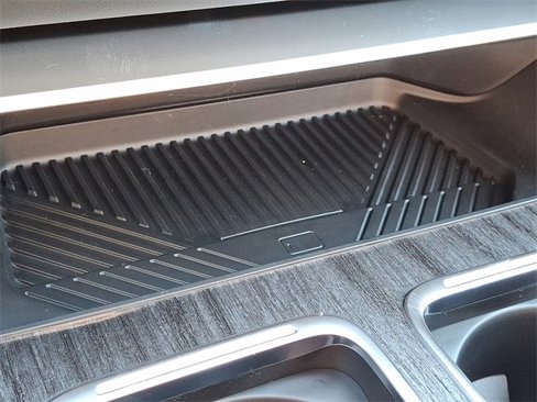 New 2026 BMW 760i xDrive image 18