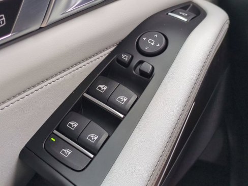 Used 2023 BMW X5 sDrive40i w/ Premium Package image 25
