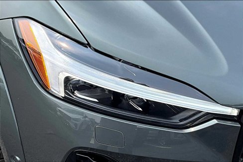 New 2026 Volvo XC60 T8 Ultra image 15