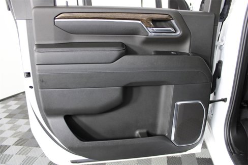Used 2024 GMC Sierra 3500 SLE image 31