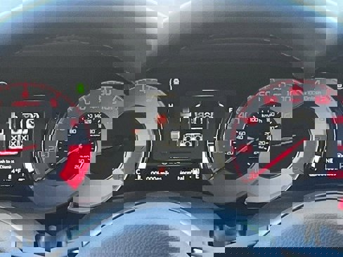 New 2025 Acura RDX A-Spec image 17