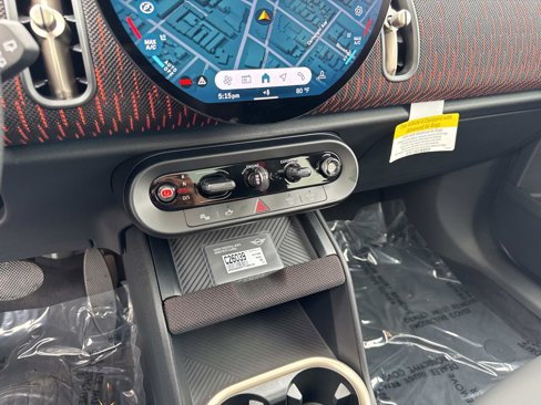 New 2026 MINI Cooper Countryman S image 24