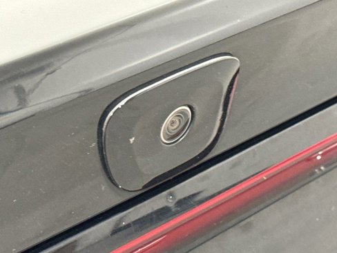 Used 2023 Dodge Charger SXT image 25
