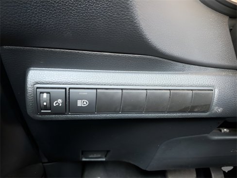 Used 2024 Toyota Corolla LE image 8