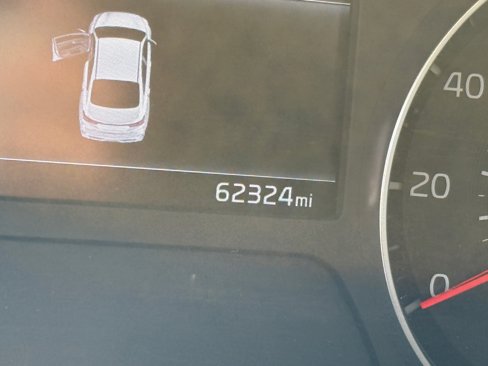 Certified 2022 Kia Forte LXS w/ LXS Technology Package image 10