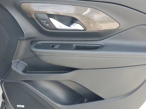 Used 2023 GMC Terrain Denali w/ LPO, Floor Liner Package image 46