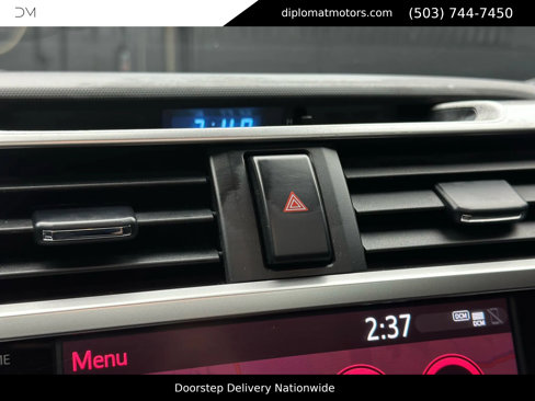 Used 2023 Toyota 4Runner SR5 Premium image 36