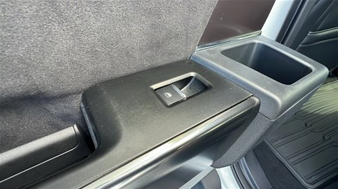 New 2026 Ford F250 Platinum image 16